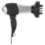 Föön Tristar HD-2322 2200W