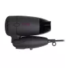 Föön Tristar HD-2359 1200W
