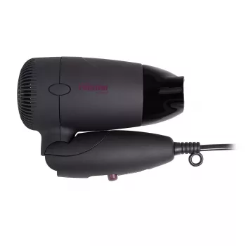 Föön Tristar HD-2359 1200W