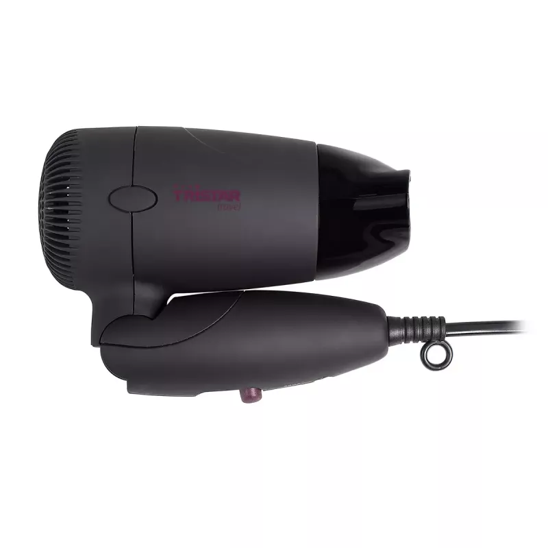 Föön Tristar HD-2359 1200W