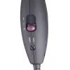 Föön Tristar HD-2359 1200W