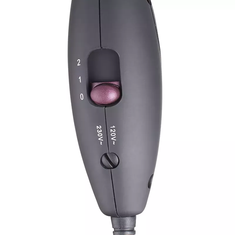 Föön Tristar HD-2359 1200W