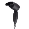 Föön Tristar HD-2359 1200W