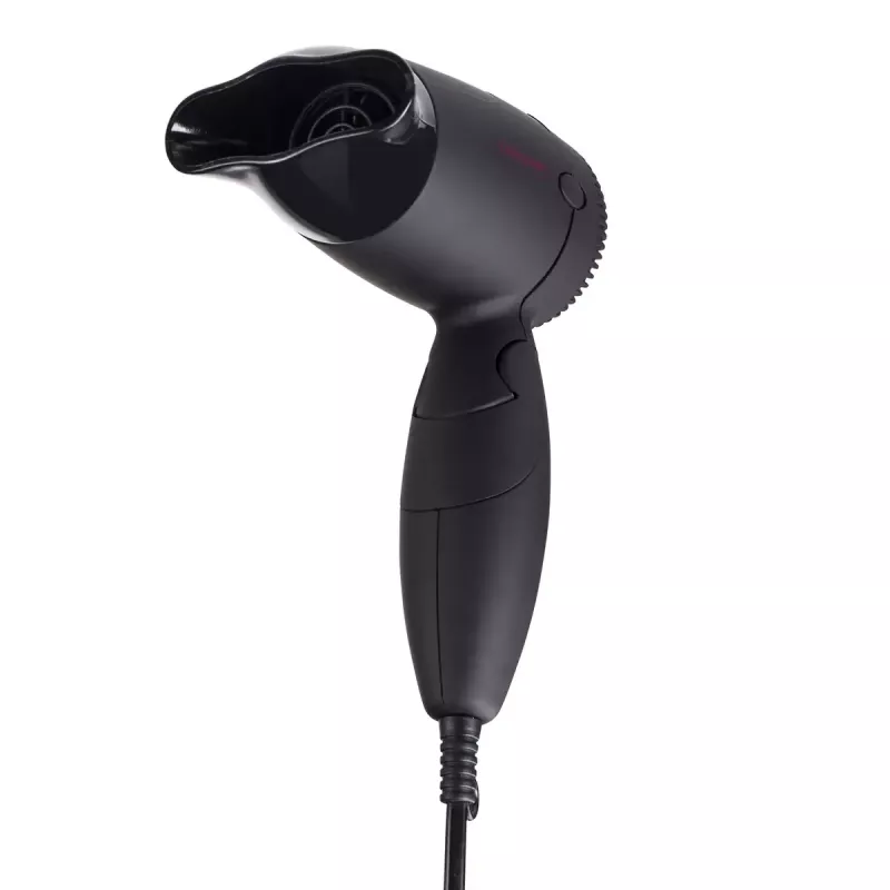 Föön Tristar HD-2359 1200W