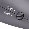 Föön Tristar HD-2359 1200W