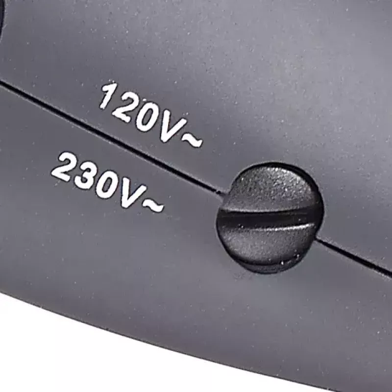 Föön Tristar HD-2359 1200W