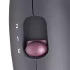 Föön Tristar HD-2359 1200W