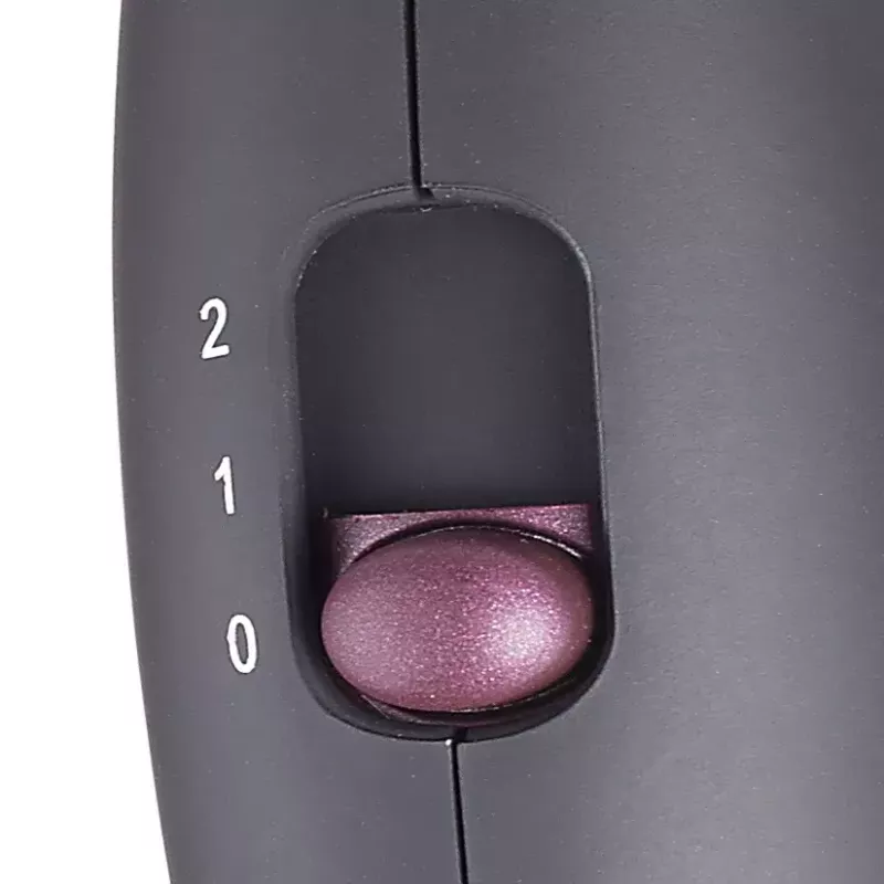 Föön Tristar HD-2359 1200W