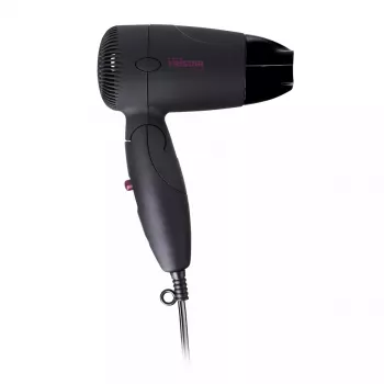 Föön Tristar HD-2359 1200W