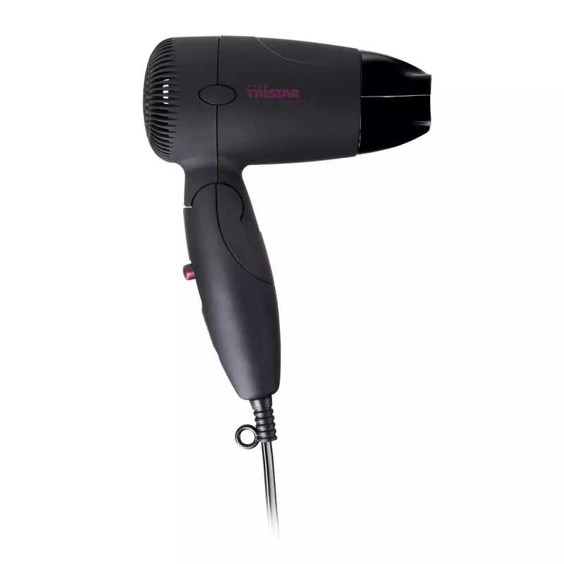 Föön Tristar HD-2359 1200W