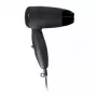 Föön Tristar HD-2359 1200W