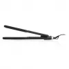 Sirgendaja Tristar HD-2411 67 W keraamiline must 1,8 m