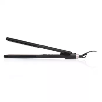 Sirgendaja Tristar HD-2411 67 W keraamiline must 1,8 m