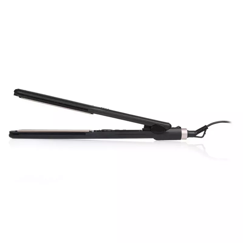 Sirgendaja Tristar HD-2411 67 W keraamiline must 1,8 m