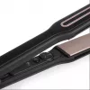 Sirgendaja Tristar HD-2411 67 W keraamiline must 1,8 m