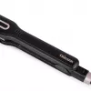 Sirgendaja Tristar HD-2411 67 W keraamiline must 1,8 m