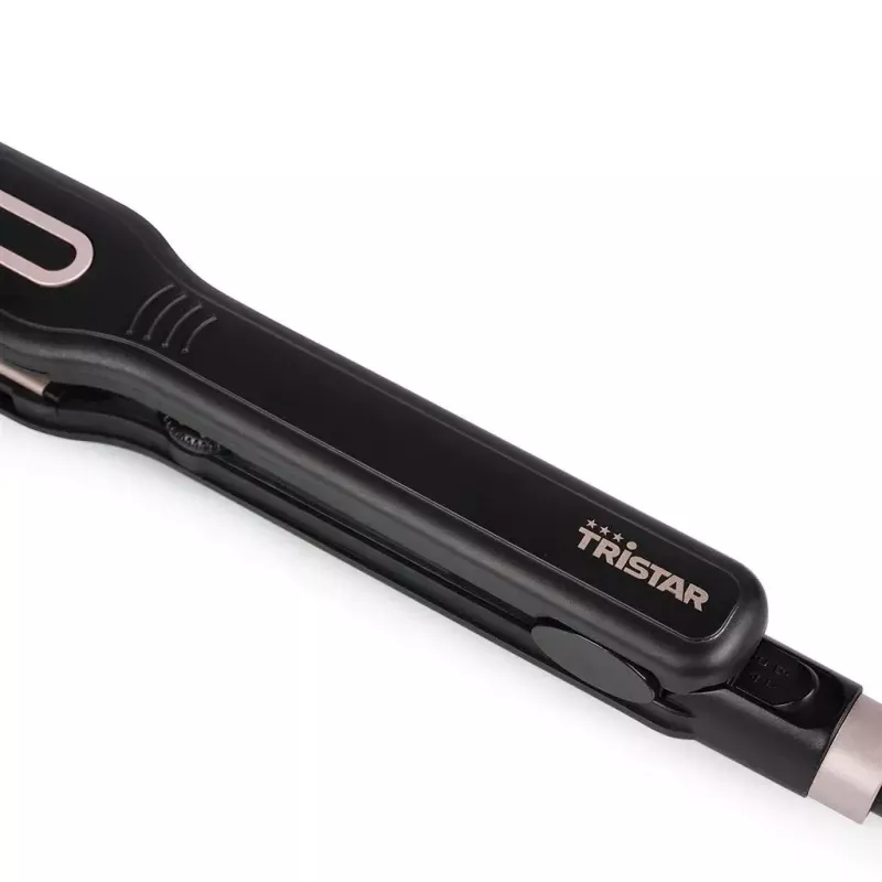 Sirgendaja Tristar HD-2411 67 W keraamiline must 1,8 m
