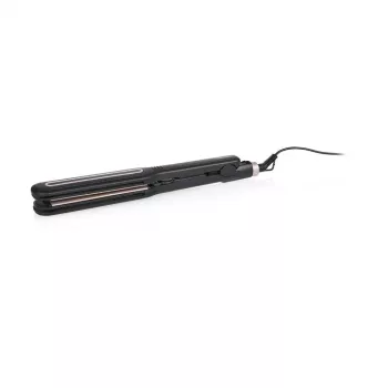 Sirgendaja Tristar HD-2411 67 W keraamiline must 1,8 m