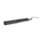 Sirgendaja Tristar HD-2411 67 W keraamiline must 1,8 m