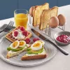 Philips Airfryer tarvik 6,2 L, 8,3 L ja 9 L