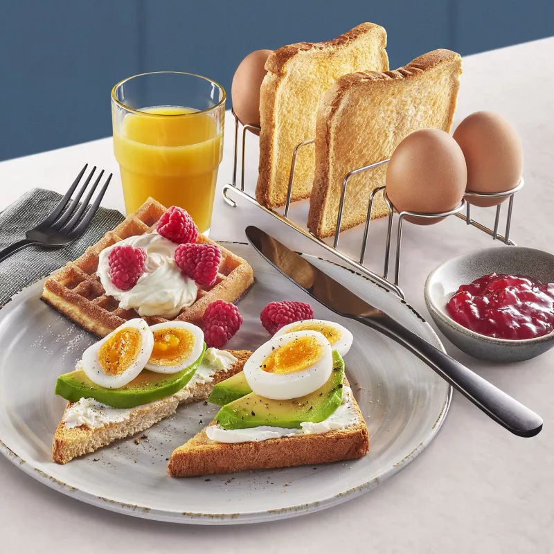 Philips Airfryer tarvik 6,2 L, 8,3 L ja 9 L