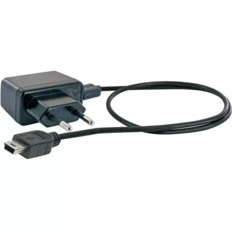 Skaleeriv videomuundur Schwaiger HDMRCA01 513