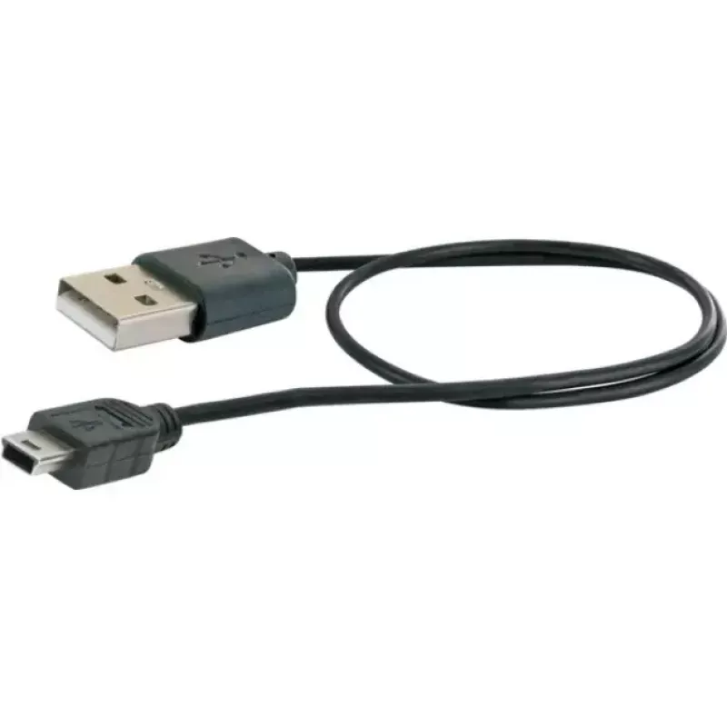 Skaleeriv videomuundur Schwaiger HDMRCA01 513
