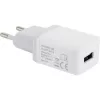 Videosignaali muundur Schwaiger HDMSCA02533