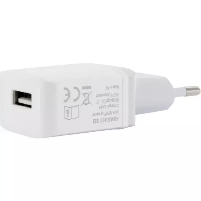 Videosignaali muundur Schwaiger HDMSCA02533