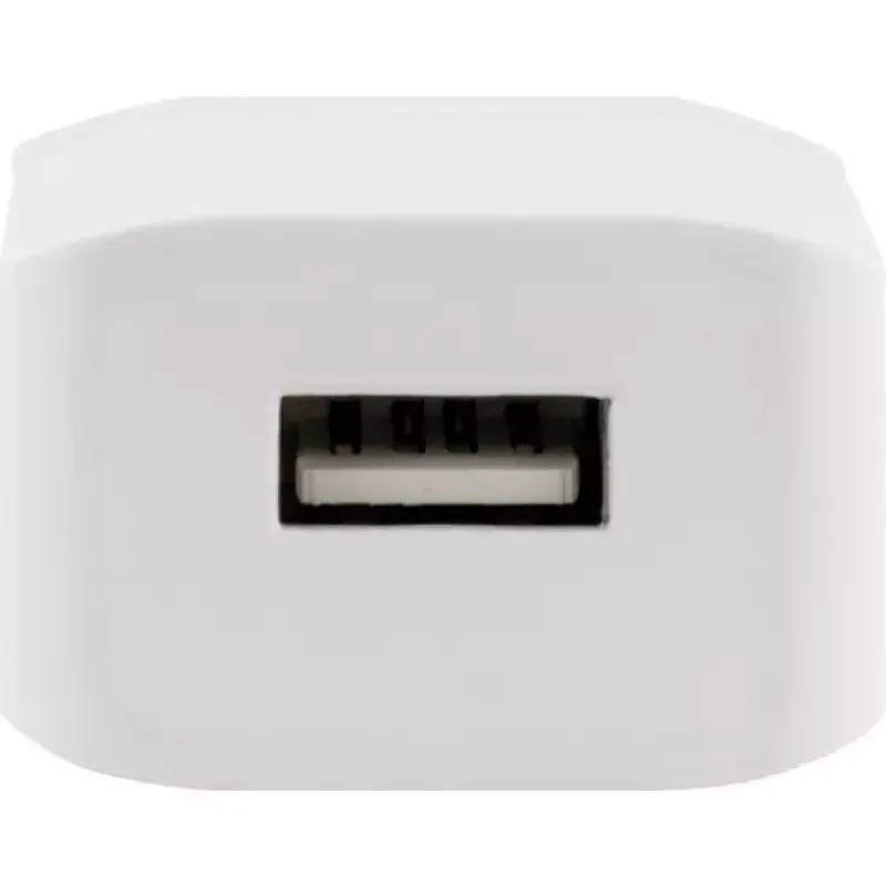 Videosignaali muundur Schwaiger HDMSCA02533