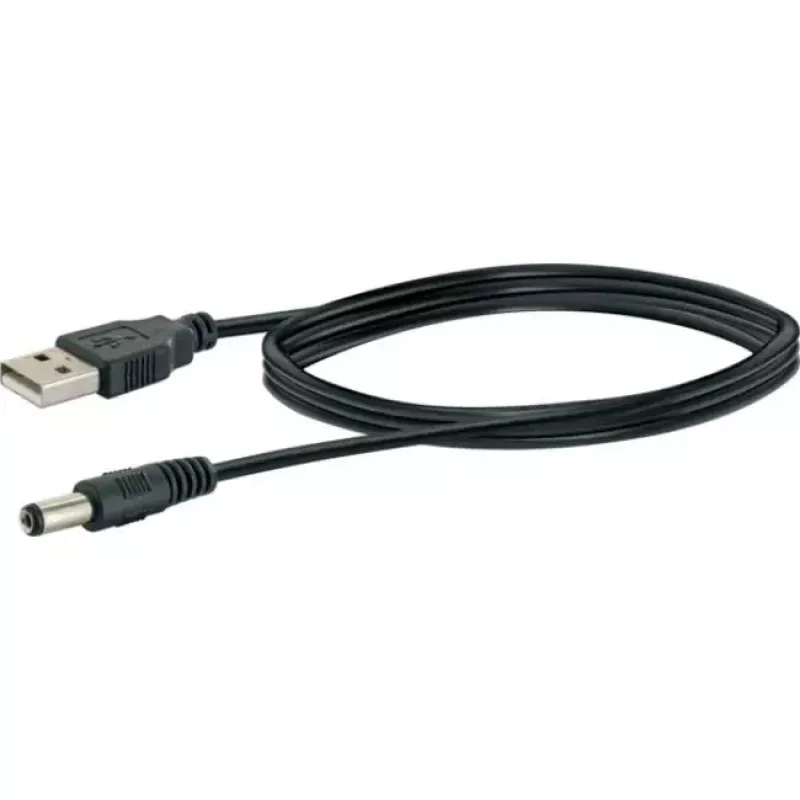 Videosignaali muundur Schwaiger HDMSCA02533