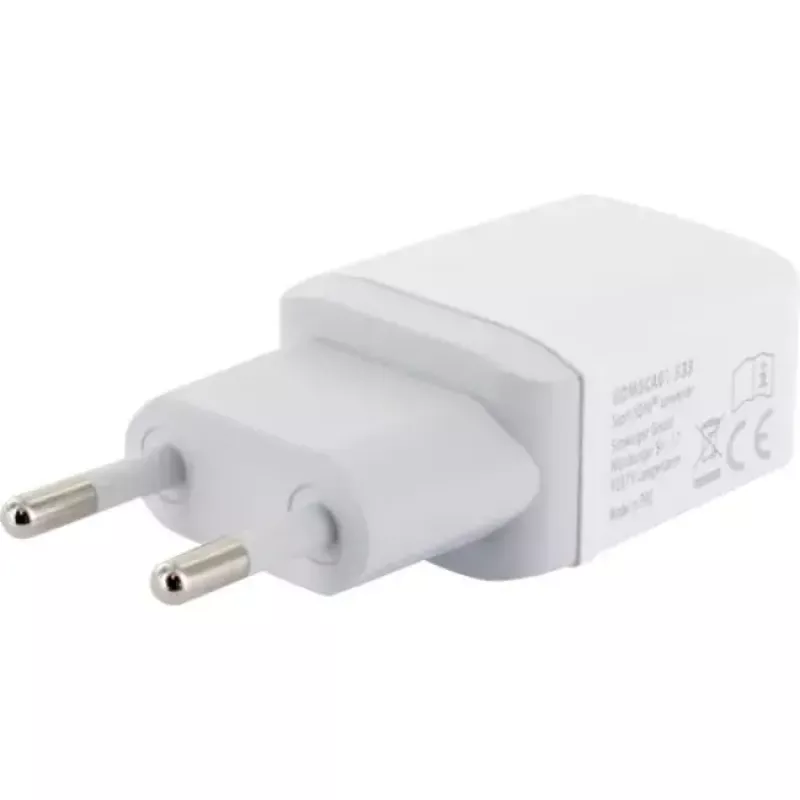 Videosignaali muundur Schwaiger HDMSCA02533