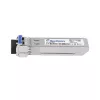 Vastuvõtja-moodul SFP BlueOptics H-ER-SFP+A-BO 10000 Mbit/s