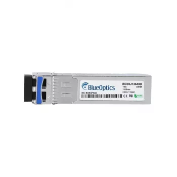 Vastuvõtja-moodul SFP BlueOptics H-ER-SFP+A-BO 10000 Mbit/s