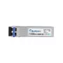 Vastuvõtja-moodul SFP BlueOptics H-ER-SFP+A-BO 10000 Mbit/s