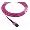 BlueOptics HH5CP InfiniBand/kiudoptiline kaabel 3 m MPO 4x LC