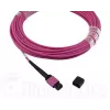 BlueOptics HH5CP InfiniBand/kiudoptiline kaabel 3 m MPO 4x LC