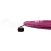 BlueOptics HH5CP InfiniBand/kiudoptiline kaabel 3 m MPO 4x LC
