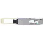 Fiiberoptiline transiiver BlueOptics H-SR4-QSFP28-BO QSFP28 MPO