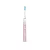 Philips Sonicare DiamondClean DiamondClean 9000 Series HX9911/79 eriväljaanne sonic-elektriline hambahari