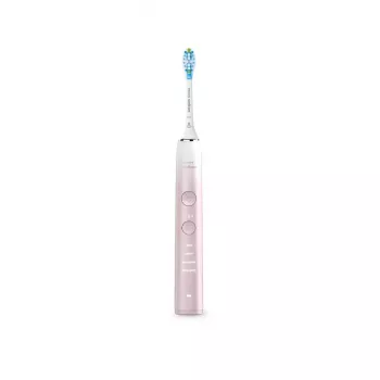 Philips Sonicare DiamondClean DiamondClean 9000 Series HX9911/79 eriväljaanne sonic-elektriline hambahari