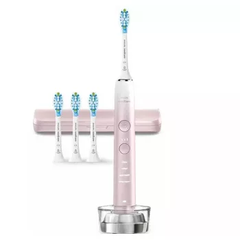 Philips Sonicare DiamondClean DiamondClean 9000 Series HX9911/79 eriväljaanne sonic-elektriline hambahari