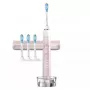 Philips Sonicare DiamondClean DiamondClean 9000 Series HX9911/79 eriväljaanne sonic-elektriline hambahari