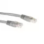 ACT Hall 7 meetrit U/UTP CAT5E patch-kaabel RJ45-pistikutega