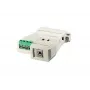 Signaalimuundur ATEN IC485SI-AT-GG valge