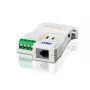 ATEN IC485SN signaalimuundur valge