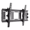 Techly ICA-PLB 231L telerikinnitus/statiiv 177,8 cm (70 tolli) must