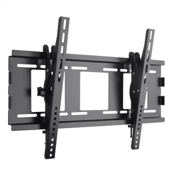 Techly ICA-PLB 231L telerikinnitus/statiiv 177,8 cm (70 tolli) must