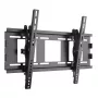 Techly ICA-PLB 231L telerikinnitus/statiiv 177,8 cm (70 tolli) must