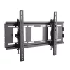 Techly ICA-PLB 231L telerikinnitus/statiiv 177,8 cm (70 tolli) must